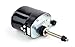 Produktbild 12 Volt Scheibenwischermotor mit Schalter