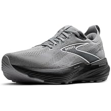 Brooks Mens Glycerin GTS 22 Supportive Running Shoe
