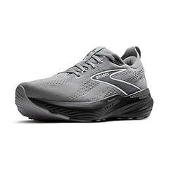 Primer Gray/Ebony/Bluewash