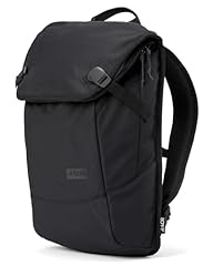 AEVOR Daypack - Rucksack Wasserabweisend...