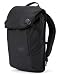 Produktbild AEVOR Daypack - Rucksack Wasserabweisend - Gepolstertes 15'' Laptopfach - Viele Taschen & Fächer - Atmungsaktives Rückenteil - 18L