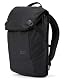 Aevor Daypack Rucksack wasserabweisend mit Laptopfach und vielen Taschen