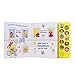 Sesame Street - Listen & Learn In Your Neighborhood - PI Kids
