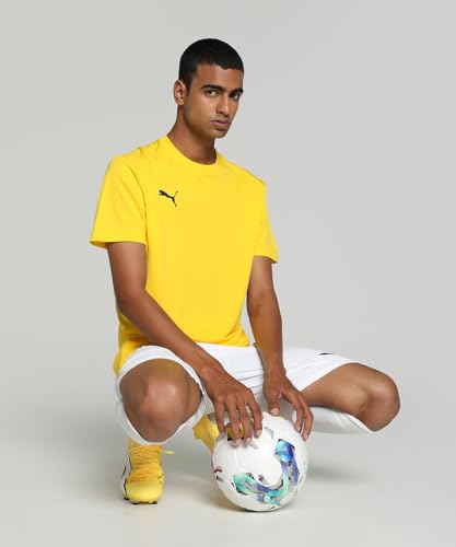 Image of Puma Men T-Shirt