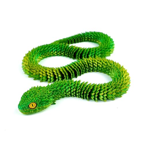 3Dvg oCp[ ֐߉ 30cm 45cm 60cm I 炩ȕ\ fXNXgX ItBXߋ CeA  ~j`Af ঒ tBMA }`J[ (O[, 30cm)(Yellowgreen-30CM)