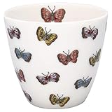 Tasse, Cafe au lait Tasse, Kaffeebecher
