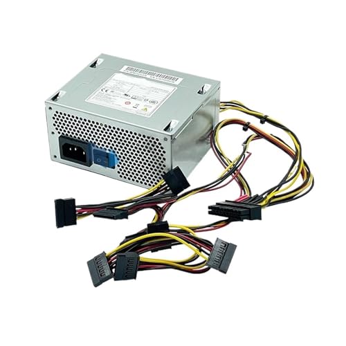 Bloc d'alimentation FSP150-10GSV 150 W à tension stable pour disque dur