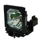 Kompatible Teilenummer: POA-LMP52.