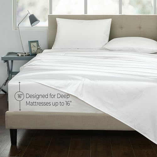 Sabanas Y Fundas, Home Imagen adicional