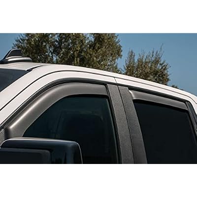 EGR Dodge Ram 572951