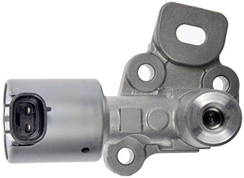 image for Dorman 916-741 Engine Variable Valve Timing (VVT) Solenoid for Select 