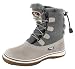 Pajar Women's Iceberg Boot