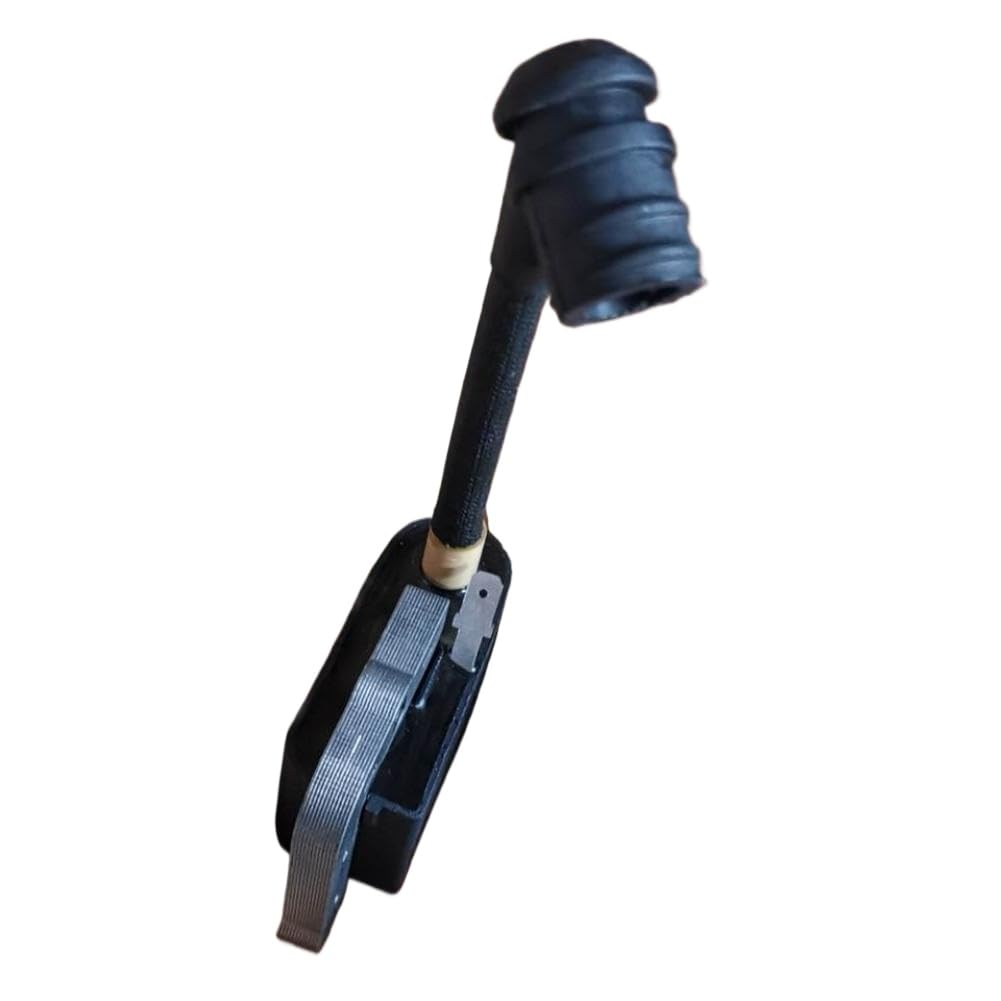 Bobina de Encendido Compatible con Emak 947 952 940 947 952 GS520 2501001R