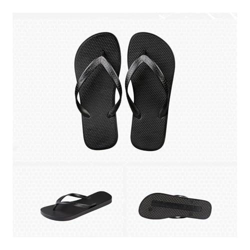 Sandals, Men's Summer Flip Flops - Lightweight PVC Sandals for Casual Comfort Flip Flops For Women3