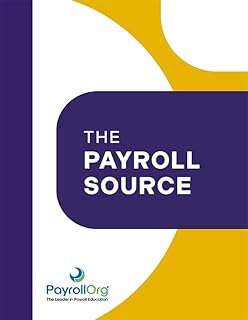 The Payroll Source