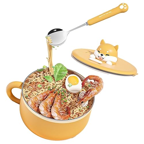 1/2[Zbg킢pCX^g[itH[NƃXv[tjϔM304XeX[Jbvho[eʏqKiKiwK{X[v{ECX^g[ϔM304XeXŐ􂢂₷ (1Zbg)