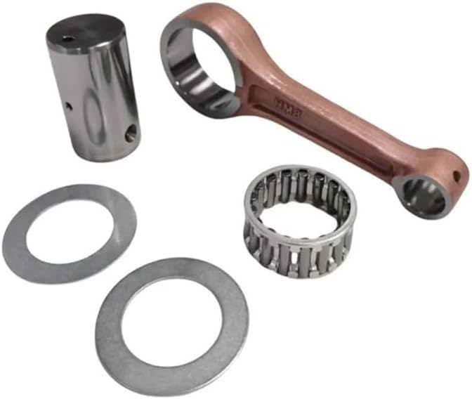 Motorcycle Engine Linkage Fit For TRX250 EX 2001-2008 TRX250TM