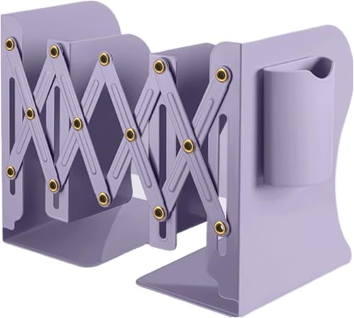 d{ Lk ubNGh {I fXNgbv[ ܂肽 Lk { ȏX^h d؂ ΂ {d؂X^h  ޓ pi @\ ϋv gp֗ { ubNX^h Lk t@C[ t@CX^h