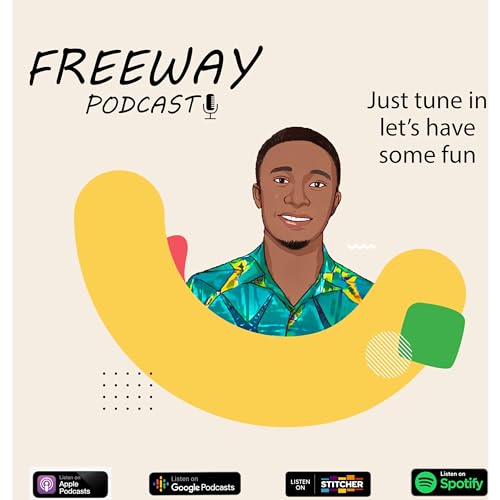 Surviving heart break - The African Wahala 😂