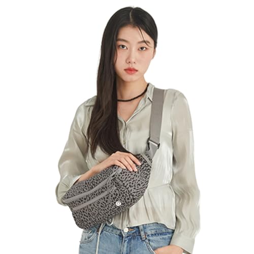 yOXPbg365obOz365RɕtO\ X^CbV EGXg|[` |Pbg Jo Vv | [ nhobO xr[J[obO y e (O[Ip[h)