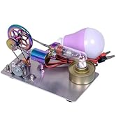 Small manufacture image 27