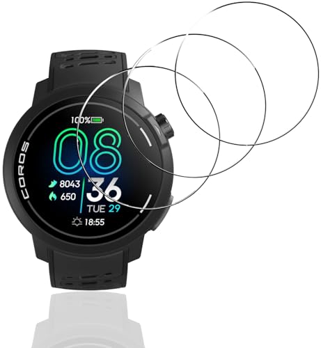 [3Zbg]For COROSiJXjPACE Pro tB KXtByZENGZOUZzdx9H tȒP z wh~ C菝h~  ߗ