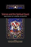 Science and the Spiritual Quest