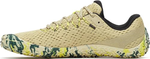 Image of Merrell Men's Nova 4 Sneaker