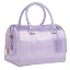 Glitter Purple