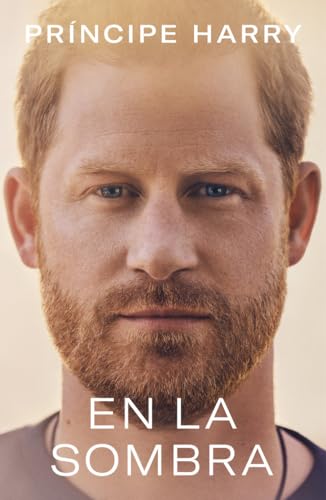 En la sombra (Best Seller)