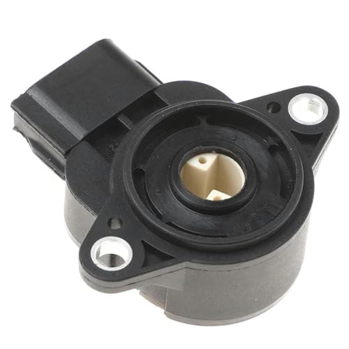 Capteur TPS 8945220130 pour accélérateur de Chevrolet Prizm 1998-2002