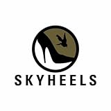 Skyheels