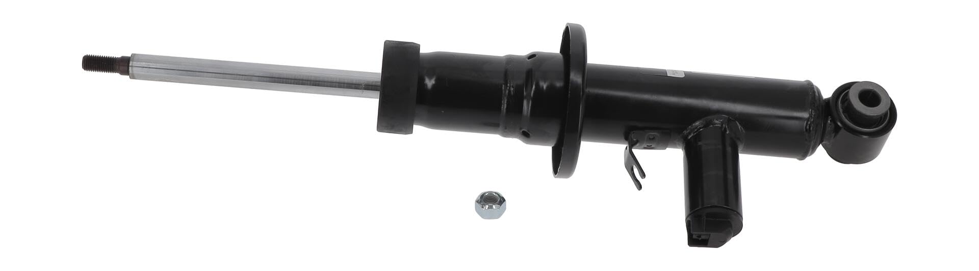 MONROE C1532S 2x Amortiguador Trasero Presión de gas Amortiguadores