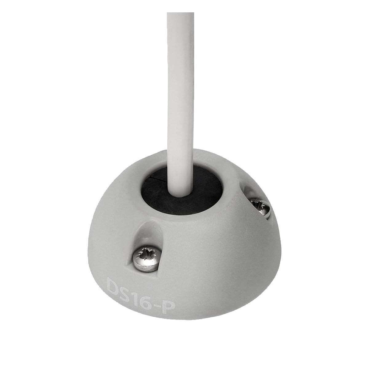 Scanstrut Mini Deck Seal