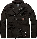 VNTG / INDUSTRIES
