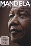 MANDELA,NELSON