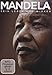 Produktbild Mandela - Sein Leben und Wirken