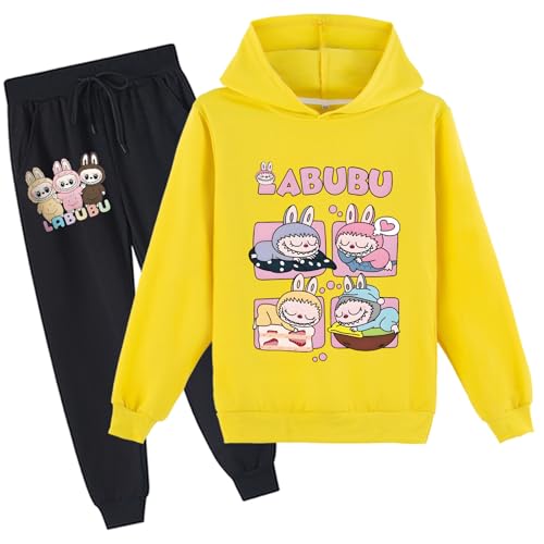 [CVBNMASZ] uu q xr[  p[J[&Y{ ㉺Zbg j̎q ̎q tH~  TVc p[J[ g[i[ gbvX XEFbg 풅 RX`[ X|[cEFA 130CM