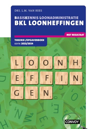 Theorie-/opgavenboek (2023/2024)