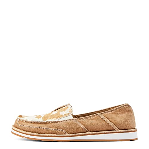 Image of Ariat Women's Cruiser