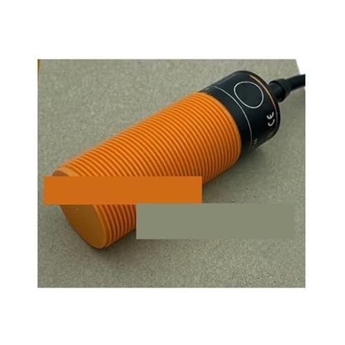 Proximity switch sensor KI0016 pour la maintenance des systèmes automatisés - 2