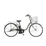 �A�V�X�^U STD A6SC25 [E.XH�N���V�b�N�x�[�W��] + ��p�[�d��