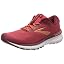 Rumba Red Teaberry Coral
