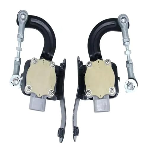 Capteur de niveau de suspension Lexus RX300 RX330 8940848020