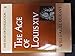 The Age of Louis XIV (The Story of Civilization VIII)