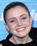 fotos4you Lorraine Nicholson 8 x 10 / 8x10 Glossy Photo Picture Image #2