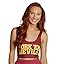 Arizona State Asu Sun Devils - Maroon