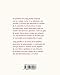 Hacia dentro (Spanish Edition)