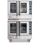 Small manufacture image 41