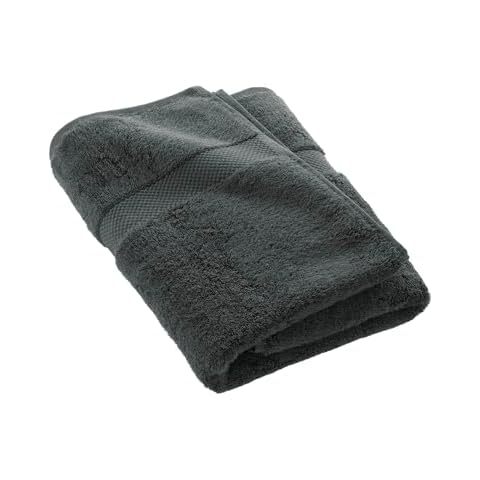 Drap de Douche Douceur d'Intérieur Cover